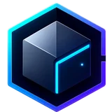 EdgeNova 品牌 Logo