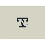TNTCloud 品牌 Logo