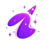 星岛梦 品牌 Logo